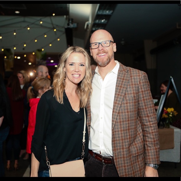 Meet your Posher, Shea - Picture 3 of 5